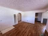 518 7th St - Photo 2