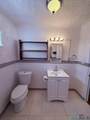 518 7th St - Photo 20
