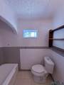 518 7th St - Photo 21