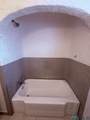 518 7th St - Photo 22