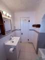 518 7th St - Photo 23