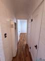 518 7th St - Photo 24