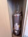 518 7th St - Photo 25