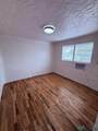 518 7th St - Photo 26