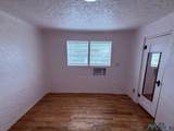 518 7th St - Photo 27