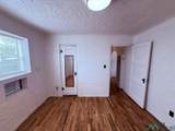 518 7th St - Photo 28