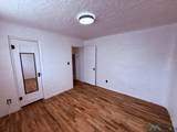 518 7th St - Photo 29
