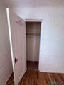 518 7th St - Photo 30