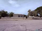 518 7th St - Photo 31