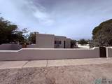 518 7th St - Photo 32