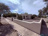 518 7th St - Photo 33