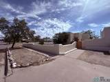 518 7th St - Photo 34