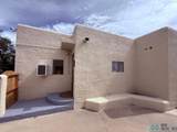 518 7th St - Photo 35