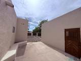 518 7th St - Photo 36
