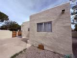 518 7th St - Photo 37