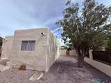 518 7th St - Photo 38