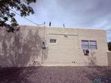 518 7th St - Photo 39