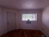 518 7th St - Photo 4