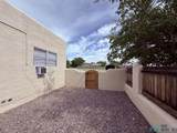 518 7th St - Photo 40