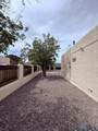 518 7th St - Photo 41