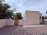 518 7th St - Photo 42