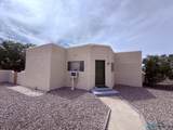 518 7th St - Photo 43