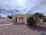 518 7th St - Photo 44