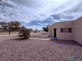 518 7th St - Photo 45