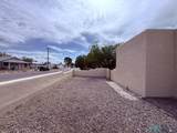 518 7th St - Photo 46