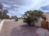518 7th St - Photo 47