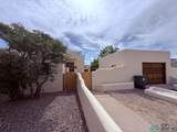 518 7th St - Photo 48