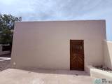 518 7th St - Photo 49