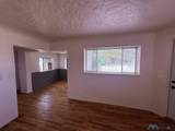 518 7th St - Photo 5