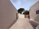 518 7th St - Photo 50