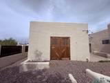 518 7th St - Photo 52