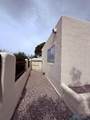 518 7th St - Photo 53