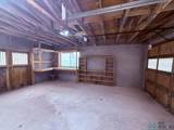518 7th St - Photo 56
