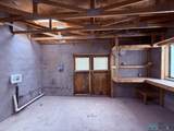 518 7th St - Photo 57