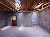 518 7th St - Photo 58