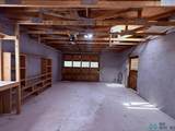 518 7th St - Photo 59