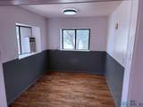 518 7th St - Photo 6