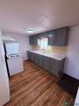 518 7th St - Photo 7