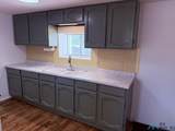 518 7th St - Photo 8