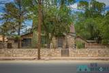 505 College - Photo 1