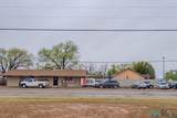 221 Jones St - Photo 1