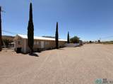 709 3RD St - Photo 43