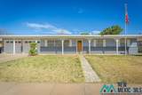 1403 Bonita Dr - Photo 1