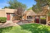 320 Lakeview - Photo 2
