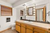 320 Lakeview - Photo 11
