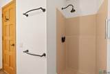320 Lakeview - Photo 12